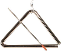 Triangel (Instrument).png