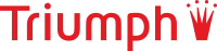 Logo von Triumph International