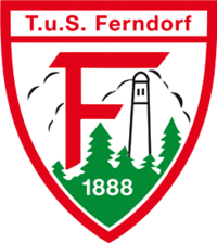 TuS Ferndorf.gif