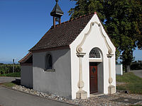 Tunsel, Maria-Hilf-Kapelle.jpg