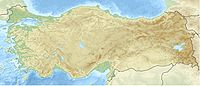 Yılankale (Türkei)