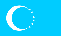 TurkmenFlag.svg