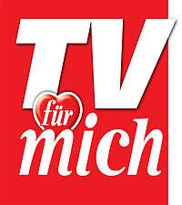 Tvfuermich logo 72dpi.jpg