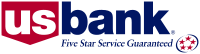 U.S. Bancorp logo.svg