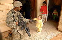 U.S. soldier in Muqdadiyah.jpg