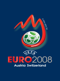 UEFA EURO 2008.svg