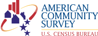 US-Census-ACSLogo.svg