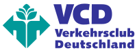 VCD.svg