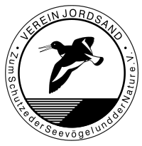 Verein-Jordsand-Logo.svg