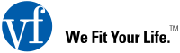 Vf-corp-logo.svg