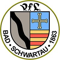 VfL Bad Schwartau Logo.jpg