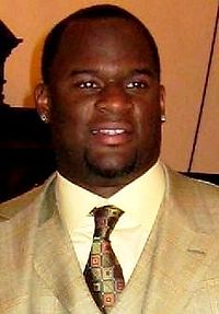 Vince-Young.jpg