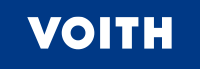 Voith-logo.svg