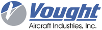 Vought Aircraft Industries Logo