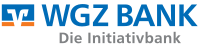 WGZ-Bank-Logo.svg