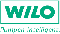 WILO-Logo.svg