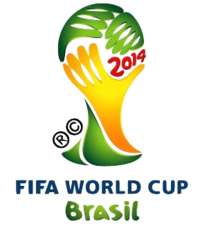 WM-Logo Brasilien 2014.png