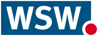 WSW mobil-Logo