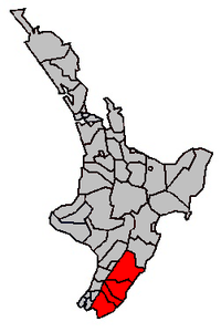 Wairarapa region.png
