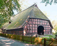 Heidemuseum Walsrode