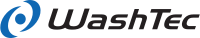 WashTec-Logo