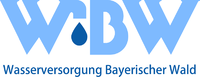 Wbw logo.png