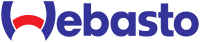 Webasto-Logo
