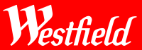 Westfield Group Logo.svg