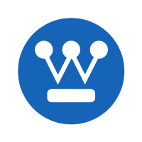 Westinghouse Logo.svg