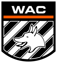 Wolfsberger AC Logo.svg