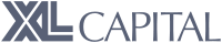 XL Capital-Logo