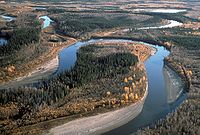 Yukon Flats River and Oxbows.jpg