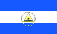 Zentralamerikanische Großrepublik 1898.svg