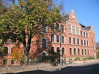 Zeulenroda-Friedrich-Schiller-Gymnasium.JPG