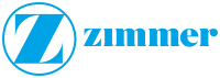 Zimmer Holdings-Logo