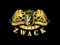 Zwack logo.PNG
