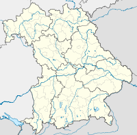 Saldenburg (Bayern)