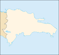 Sosúa (Dominikanische Republik)