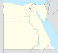 Tihna al-Dschabal (Ägypten)