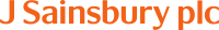 J Sainsbury-Logo