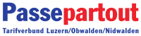 Logo Passepartout