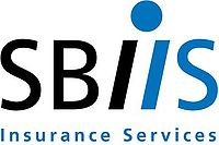 SBI-IS-Logo