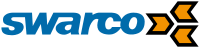 Swarco-Logo