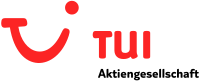 Logo der TUI