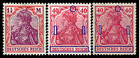 DR 1920 145 Germania Vergleich.jpg