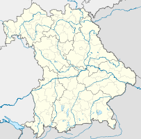 Wasseralm (Bayern)