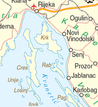 Kvarner Croatian Adriatic.png