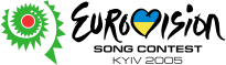 ESC 2005 Logo.svg