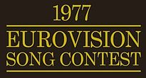 Eurovision Song Contest 1977.jpg