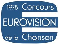 Eurovision Song Contest 1978.jpg